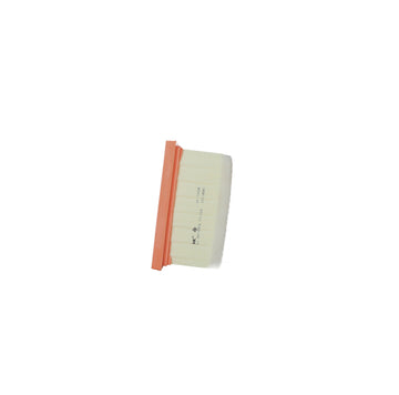 Filtro de Aire Audi A4 1.8 Gasolina 2007 - 2016 - 0