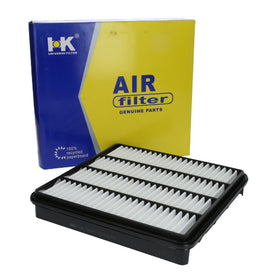 Filtro de Aire Toyota Tundra 5.7 Gasolina 2010 - 2018