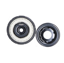 Par de Cazoletas Delanteras Chevrolet Orlando 2010 - 2017-2