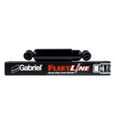 Par de Amortiguadores Traseros Freightliner FLD 112 1988-2017