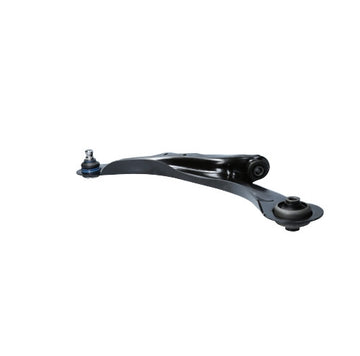 Par de Bandejas Delanteras Renault Megane II 2003-2008