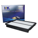 Filtro de Aire Kia Sorento 2.4 Gasolina 2013 - 2018-2