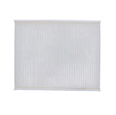 Filtro de Polen Ford Ecosport 1.5 Diesel 2014 - 2018-2