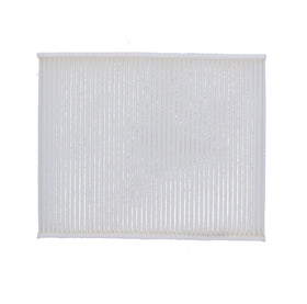 Filtro de Polen Ford Ecosport 1.5 Diesel 2014 - 2018 - 0