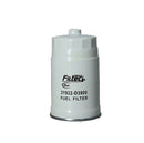 Kit Filtros Hyundai HD35 2.5 Diesel 2016 - 2025-4