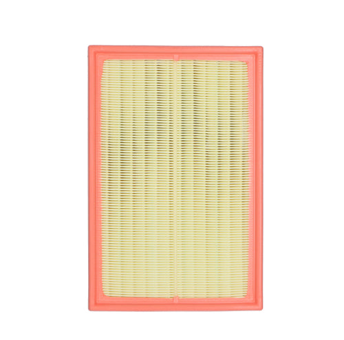 Filtro de Aire Volvo Xc70 2.5 Gasolina 2004 - 2007