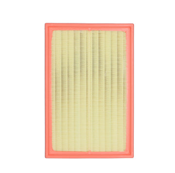 Filtro de Aire Volvo V70 2.4 Gasolina 2000 - 2007 - 0