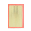 Filtro de Aire Volvo S60 2.4 Gasolina 2001 - 2009-2