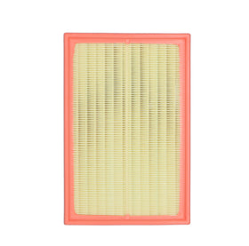 Filtro de Aire Volvo V70 2.4 Gasolina 2000 - 2007 - 0