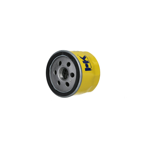 Filtro de Aceite Jeep Renegade 1.3 Gasolina 2024 - 2024