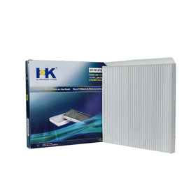 Filtro de Polen Changan CS15 1.5 Gasolina 2016 - 2025