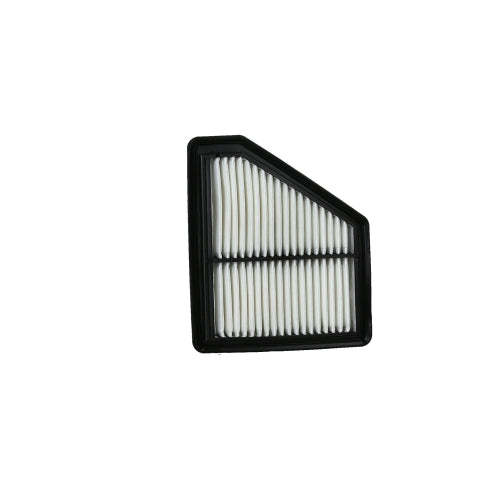 Filtro de Aire Honda Civic 1.3 Gasolina 2006 - 2011 - 0