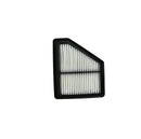 Filtro de Aire Honda Civic 1.3 Gasolina 2006 - 2011-2