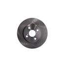 Par de Disco de freno Delanteros Lifan 630 2015 - 2015-2