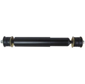 Par de Amortiguadores Delanteros Renault HD Premium 380 2008-2010