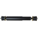 Par de Amortiguadores Delanteros Renault HD Premium 320 2003-2008