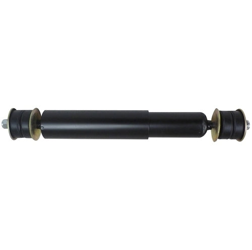 Par de Amortiguadores Delanteros Renault HD Premium Lander 380 2009-2017