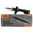 Amortiguadores Delanteros Seat Toledo 1993 1994 1995 1996 1997 1998 1999 2000 2001 2002 2003