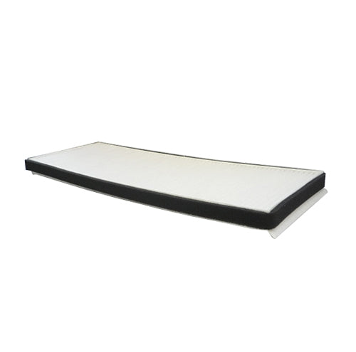 Filtro de Polen Chevrolet Corsa 1.7 Diesel 2000 - 2004