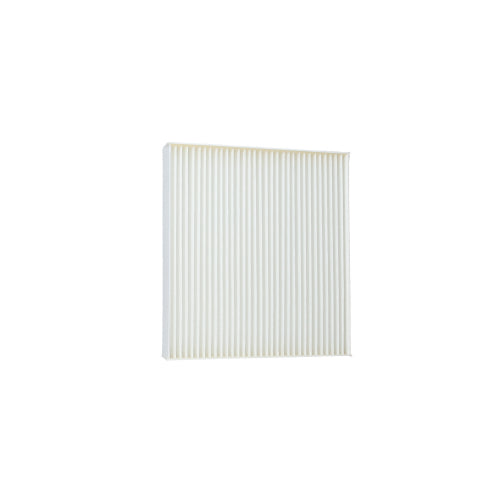 Kit Filtros Maxus T60 2.8 2017 - 2021