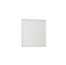 Kit Filtros Maxus T60 2.8 2017 - 2021-4