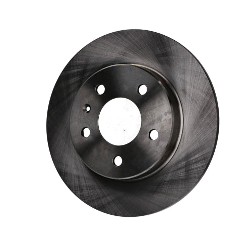 foto de Par de Disco de freno Traseros Chery Tiggo 2 2017-2025