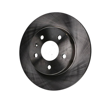 Par de Disco de freno Traseros Chery Tiggo 2 2017-2025