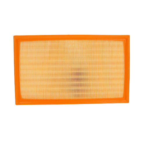 Filtro de Aire Zotye Hunter 1.3 Gasolina 2009 - 2014 - 0