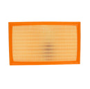 Filtro de Aire Zotye Hunter 1.3 Gasolina 2009 - 2014-2