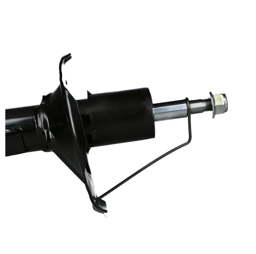 Par de Amortiguadores Delanteros Geely Emgrand 2019-2021