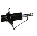 Par de Amortiguadores Delanteros Geely Emgrand 2019-2021-4