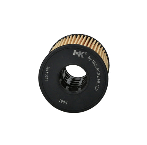 Elemento Filtro de Aceite Kia Sorento 2.5 Gasolina 2021 - 2025