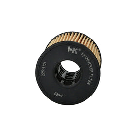 Elemento Filtro de Aceite Kia Sorento 2.5 Gasolina 2021 - 2025 - 0