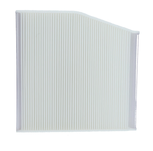 Filtro de Polen Mercedes Benz GLA250 2.0 Gasolina 2014 - 2018