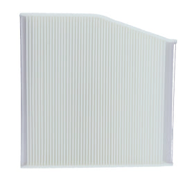 Filtro de Polen Mercedes Benz A200 1.6 Gasolina 2013 - 2018