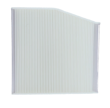 Filtro de Polen Mercedes Benz CLA180 1.6 Gasolina 2013 - 2018