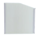 Filtro de Polen Mercedes Benz CLA250 2.0 Diesel 2013 - 2017