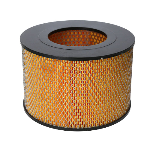 Filtro de Aire Toyota Dyna 3.0 Diesel 2007 - 2012