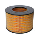 Filtro de Aire Toyota Dyna 3.0 Diesel 2007 - 2012