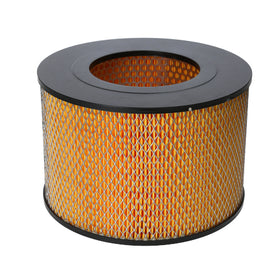 Filtro de Aire Toyota Dyna 3.0 Diesel 2007 - 2012