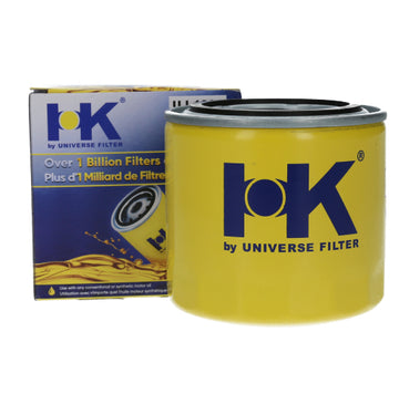 Filtro de Aceite Chrysler 300C 3.5 Gasolina 2007 - 2011