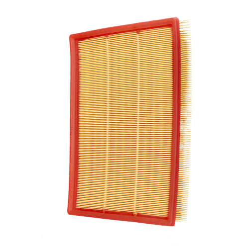 Kit Filtros JMC Grand Avenue 2.3 Diesel 2024 - 2025