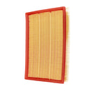 Kit Filtros JMC Grand Avenue 2.3 Diesel 2024 - 2025-3