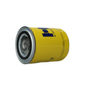 Filtro de Petróleo Peugeot Landtrek 1.9 Diesel 2021 - 2024-3