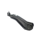 Par de Bandejas Delanteras Chevrolet Combo 1998-2003