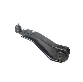 Par de Bandejas Delanteras Chevrolet Corsa 1998-2012