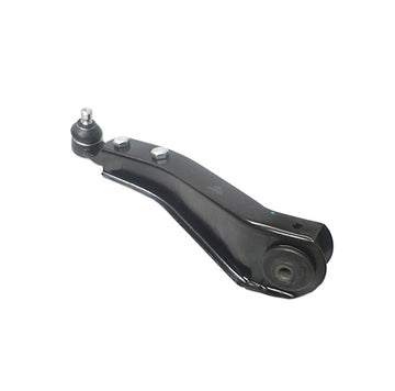 Par de Bandejas Delanteras Chevrolet Corsa 1998-2012