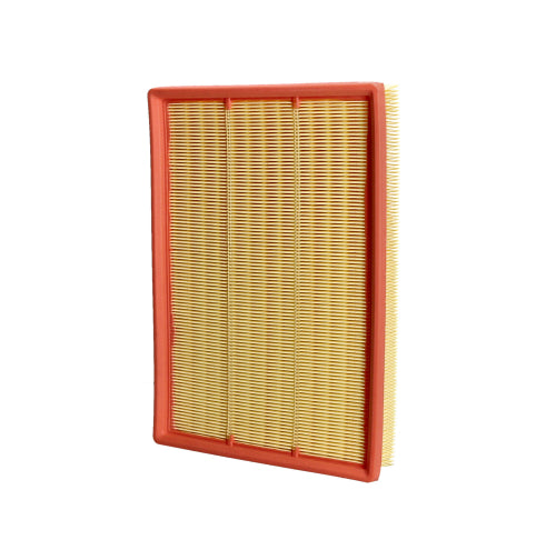 foto de Filtro de Aire JMC Grand Avenue 2.3 Diesel 2024 - 2025