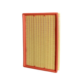 foto de Filtro de Aire JMC Grand Avenue 2.3 Diesel 2024 - 2025