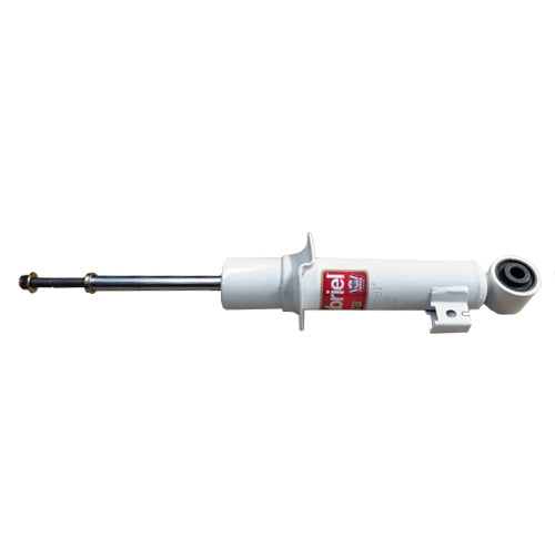 Par de Amortiguadores Delanteros Mitsubishi L200 2006-2023